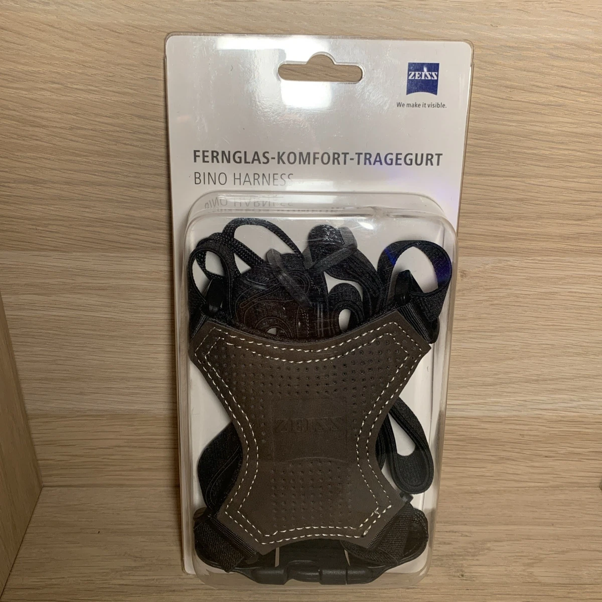 ZEISS Camera Straps & Hand Grips for sale | eBay