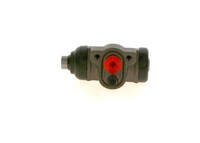 Radbremszylinder Bosch 0 986 475 736 FüR BMW E36 3Er Compact 316 318 Tds