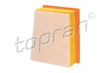 Filtre à air Renault R9