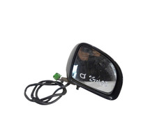 Retroviseur droit (ou coque) Volkswagen NEW BEETLE