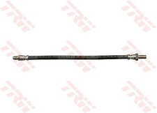 Flexible de frein Volvo 240