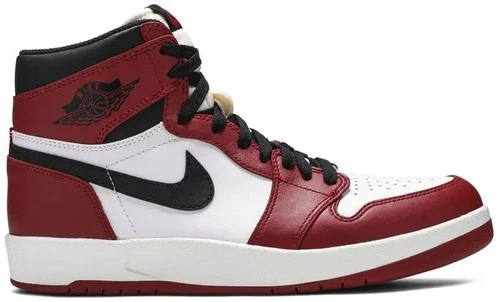 Jordan 1.5 Chicago