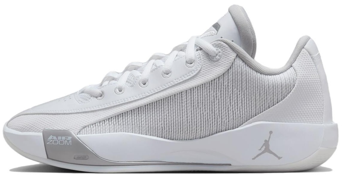 Jordan Luka .77 PF Space Navigator for Sale | Authenticity