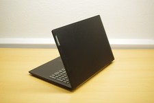 Lenovo V145-15AST 15.6" Laptop – AMD A9 – 8GB RAM – 128GB SSD – W10 NO CHARGER