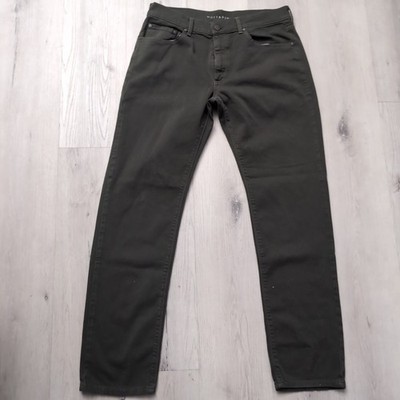 Mott & Bow Pants Men s Size 34 Slim Mercer Pants Mott Bow Pants