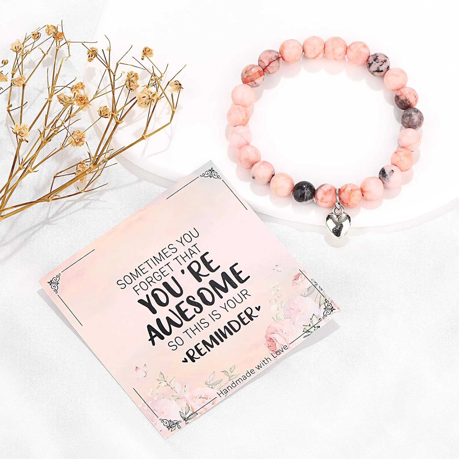 Birthday Gifts for Women Happy Birthday Gift Baskets for Women Unique Not A Day 