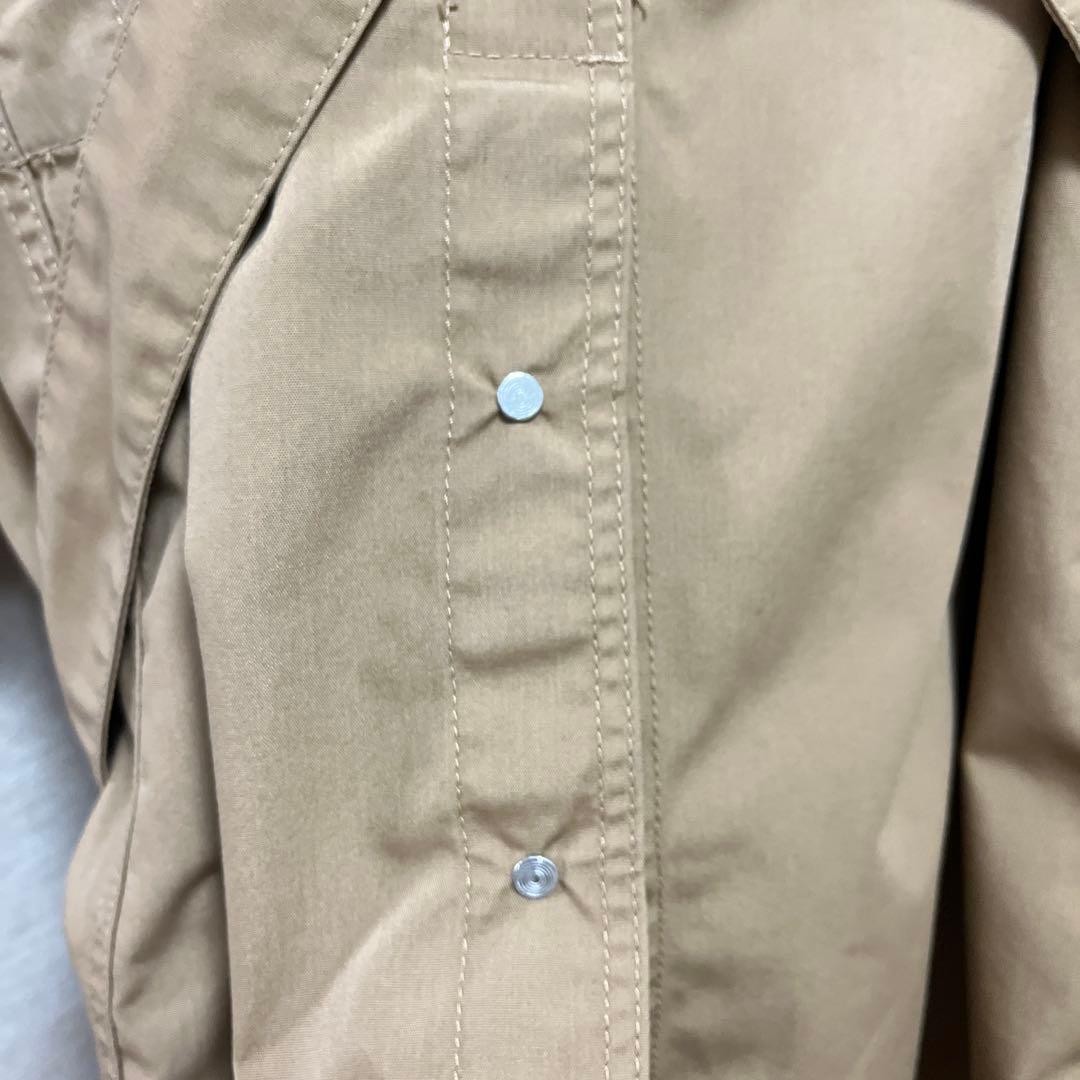 engineeredgarments engineered garments coat - image 6