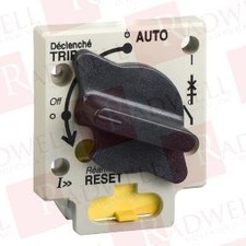 SCHNEIDER ELECTRIC LA9LB390 / LA9LB390 (NEW IN BOX)