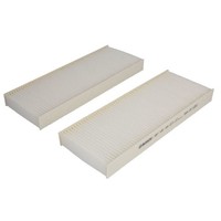 Innenraumluftfilter Bosch 1 987 432 194