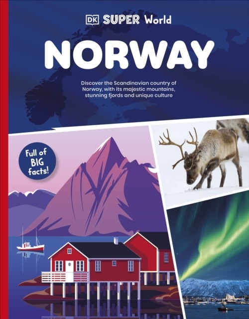 World Norway
