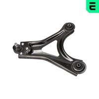 Optimal Querlenker Dreieckslenker G6-123 FüR Mondeo Ford 1 Turnier BNP GBP 2 BFP