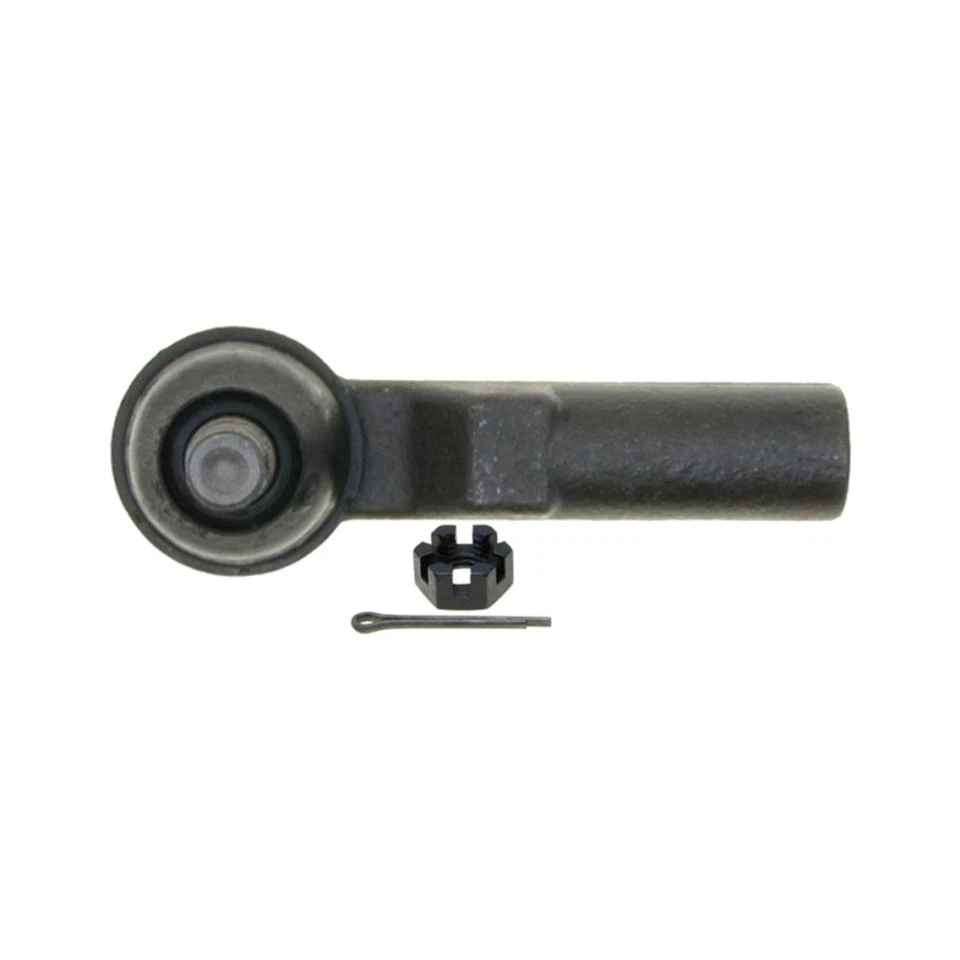 正品德科 适用于马自达 MPV 2000 - 2006 转向领带杆端 | 外 | 19463131 — 第 3/4 张图片