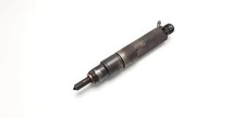 VW GOLF III Variant 1H5 Einspritzdüse 028130201G 1.90 Diesel 81kw 1996 35720799