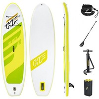 Deska Sup Bestway Hydro Force Sea Breeze 305 Cm Bestway