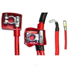 Battery Cable Standard A116-00HP