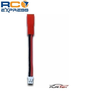 Furitek Male JST-RCY to 2-PIN JST-PH Conversion cable FTK-2040