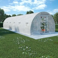 GewäChshaus Treibhaus TomatengewäChshaus FrüHbeet Tomatenhaus Fenster 6 GrößE De
