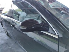 Retroviseur droit (ou coque) Citroen C6