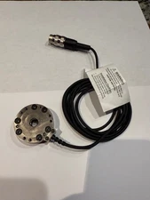 NEW ATI Industrial Automation Mini45 SI-290-10 Six-Axis Force/Torque Sensor – Hi