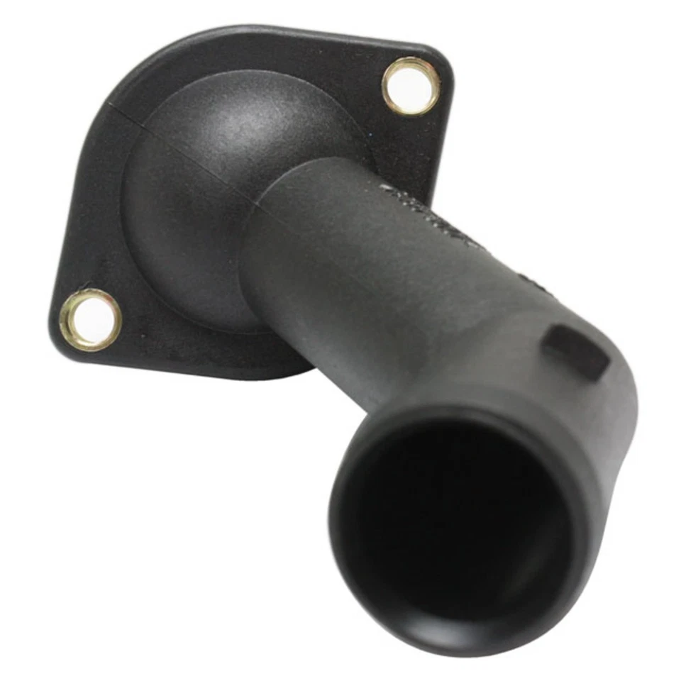 85274 4 estações quatro estações tomada de água para VW Volkswagen Jetta Golf Beetle TT - Imagem 2 de 4