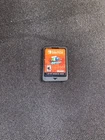 Super Mario Odyssey Nintendo Switch Game Cartridge Only EXCELLENT CONDITION