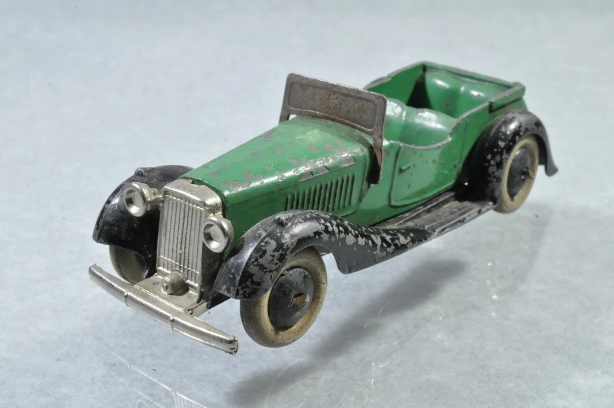 dinky pre war products for sale | eBay