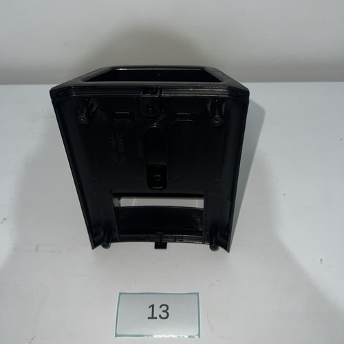 Vax Platinum Smartwash Carpet Cleaner CDCW-SWXS / Case Parts Only - Picture 2 of 3
