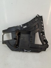 Pare-choc arrière BMW X3