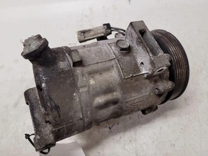 OPEL VECTRA C Estate Kondensatpumpe Klimaanalge 13171593 1.90 Diesel 28648792