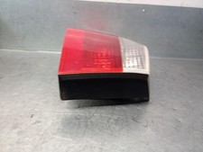 Feu arrière BMW 525