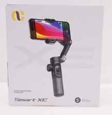 AOCHUAN Smart XE 3-Axis Gimbal Stabilizer anti-Shake for Smartphone Selfie Stick