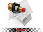 <!--F#f_0-->Holden Commodore VE VF WM WN HSV Genuine LPG Fill Valve NOS - 92421206<!--F/-->