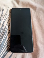 Google Pixel 8 Rose 128GB Unlocked Smartphone