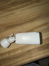 Eufy S230 2K Solar Security Camera Wireless Outdoor Spotlight SoloCam