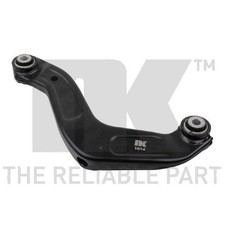 Querlenker hinten rechts für Audi A4 B6 8E2 8E5 8H7 B7 8EC 8ED 8HE | 24637697