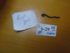 Marlin Model 39A Extractor