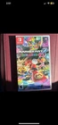 New ListingMario Kart 8 -- Deluxe Edition (Nintendo Switch, 2017) [Physical]