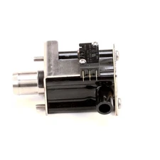 Follett Shuttle, 700 01006253 - Genuine OEM Replacement Part