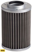 Hengst Filter E39HD212 Hydraulikfilter FüR Automatikgetriebe Filter