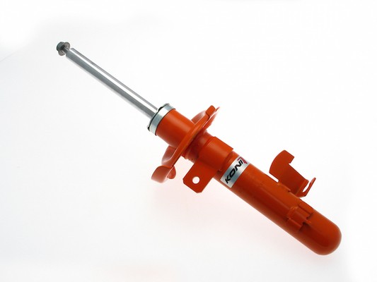 Koni StoßDäMpfer Vorne Links FüR Volvo S40 II Bj. 04-12 8750-1088L 1 StüCk Str.T-image