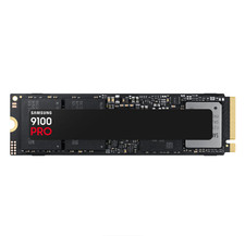 NVME Solid State Drives 2TB Storage Capacity for sale | eBay