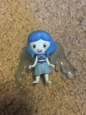 🔥2016 Lapis Lazuli Winged Funko Mystery Mini Figure Steven Universe (NEED GONE)