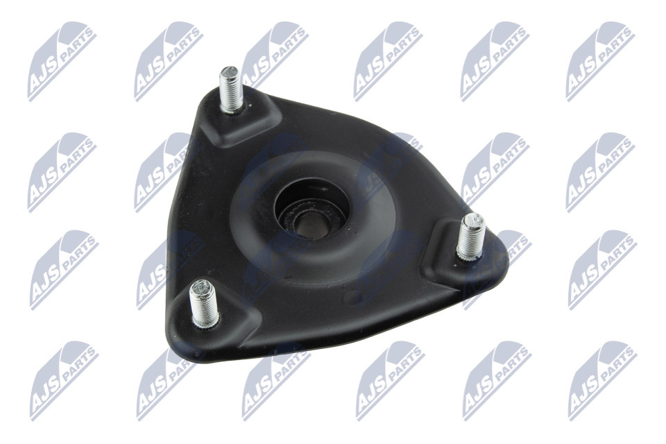 MOUNTING SHOCK ABSORBER AD-KA-323 FOR HYUNDAI MATRIX LANTRA/IV/III i30 KIA - Image 5