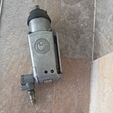 MATCO TOOLS MT1720 3/8 DRIVE PNEUMATIC BUTTER...