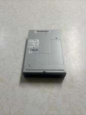 SONY MPF290 INTERNAL 3.5 IN FLOPPY DISK DRIVE @4A
