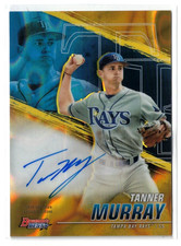 2021 Bowman's Best Baseball Cards Checklist 35