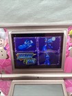 Foto 7 di 8