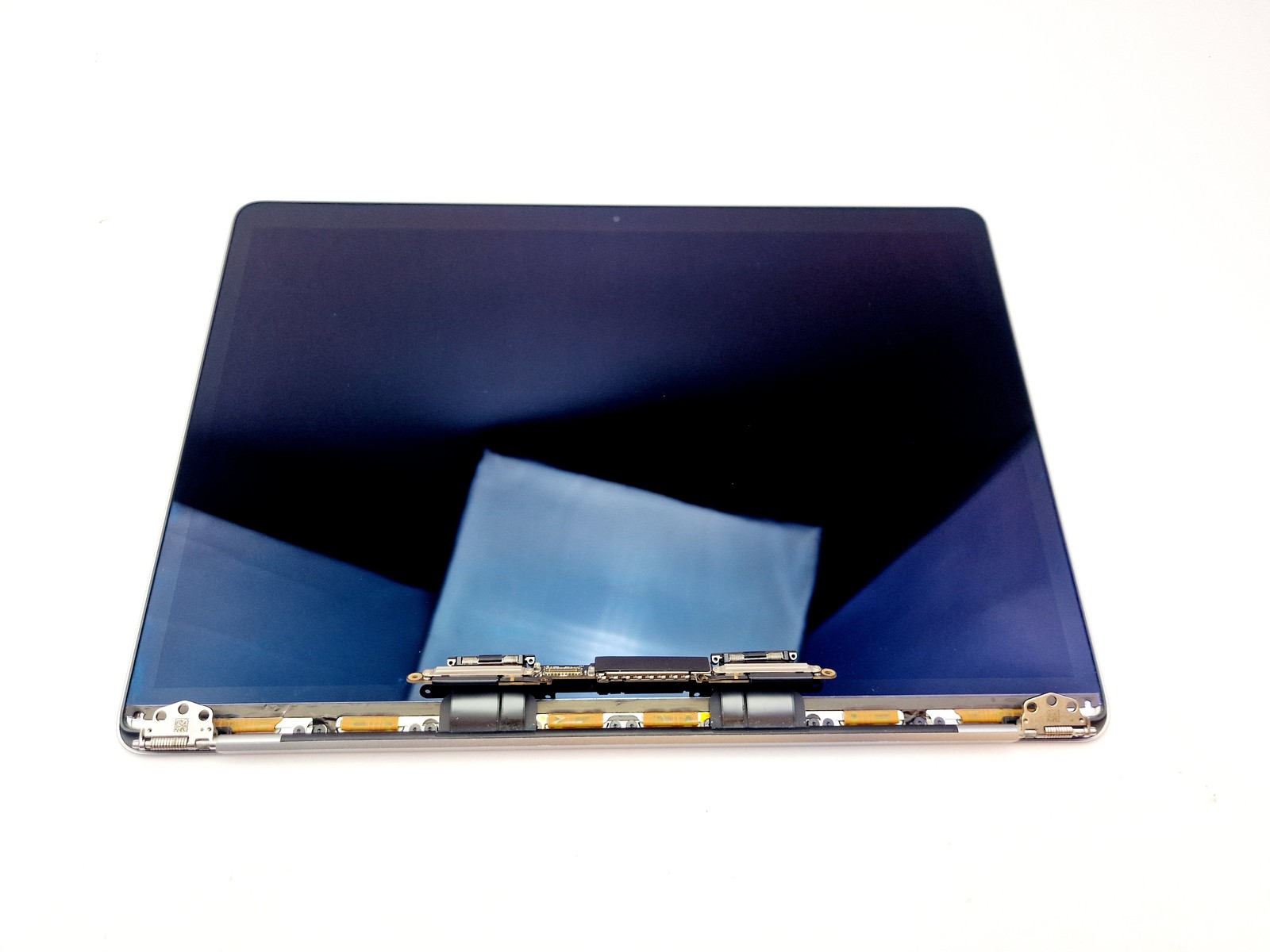 Scarso MacBook Pro 13" A1989 A2159 A2251 A2289 Display LCD Assemblaggio Grigio Siderale foto 3
