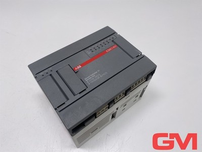 ABB E/A Modul ICMK14N1-G08 I/O module 1SBP260052R1001 Advant Controller 31 8I/6O