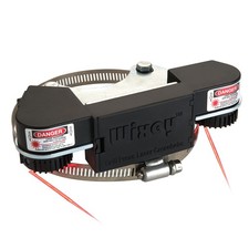 WIXEY Drill Press Laser